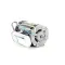 Vita-Mix 15687 INDUCTION MOTOR WITH CAPACITOR, 120V, 50/60HZ