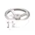 156896 Groen