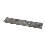 Crown Tonka 1568 RUBBER EPDM 1/16 X 3