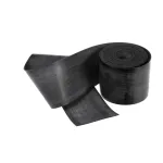 International Cold Storage 1568 144 SWEEP MATERIAL 3 WIDE