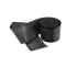 International Cold Storage 1568 144 SWEEP MATERIAL 3 WIDE
