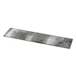 ThermalRite 1568 RUBBER EPDM 1/16 X 3