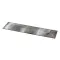 ThermalRite 1568 RUBBER EPDM 1/16 X 3