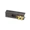 Duke 156938 Terminal Block, FWM