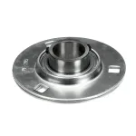 Blakeslee 15693 Flange Bearing, Drive Assembly