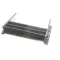 Norlake 156975 EVAPORATOR COIL (3.0 X 14.0)