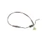 Henny Penny 156986 Thermocouple/Hi Limit Probe, CE