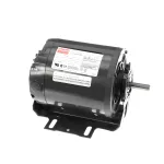 Hickory 156A 120/220V 50HZ BALDOR