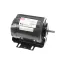 Hickory 156A 120/220V 50HZ BALDOR