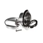 Groen 157071 COMPRESSION LATCH,ASM, NON-LOCKING