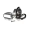Groen 157071 COMPRESSION LATCH,ASM, NON-LOCKING