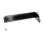 Norlake 157129 EVAPORATOR FOR BB59 F0119M020
