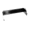 Norlake 157129 EVAPORATOR FOR BB59 F0119M020
