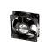 Master-Bilt 157132 Axial Fan, Evaporator, 115 Volt, 50/60HZ