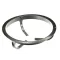 Norlake 157136 Fan Ring, 10