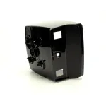 Vita-Mix 15728 Upper Base Shell, Black