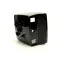 Vita-Mix 15728 Upper Base Shell, Black