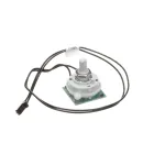 Vita-Mix 15731 Selector Switch, Rotary