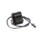 Vita-Mix 15733 Switch, Toggle, Momentary Pulse
