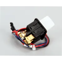 15734 Vita-mix