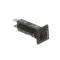 Vita-Mix 15735 Circuit Breaker, 8 Amp