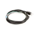 Vita-Mix 15736 POWER CORD