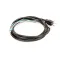 Vita-Mix 15736 POWER CORD