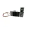 Marshall Air 157373T Touchscreen/PC Board Conversion Kit