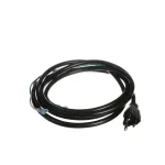 Vita-Mix 15738 Power Cord