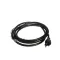 Vita-Mix 15738 Power Cord