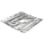 Duke 157428 Element, Foil, 60V, 200W, FWM34-22/FWM34-42