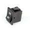 Vita-Mix 15744 Switch, On/Off