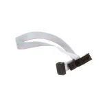 Vita-Mix 15746 MEMORY CABLE