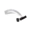 Vita-Mix 15746 MEMORY CABLE