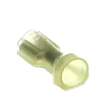 A la Cart 157484 TERMINAL, 0.25X.032(10-12) FEM