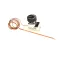Marshall Air 157525 THERMOSTAT REPL KIT