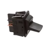 Vita-Mix 15753 Pulse Switch, Black, 16 Amp