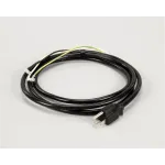 Vita-Mix 15756 Power Cord, 120V