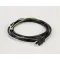 Vita-Mix 15756 Power Cord, 120V
