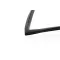 Norlake 157574 Door Gasket, For NLBB79, 59, 69, 9