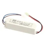 Norlake 157576 LED SMPS FOR NLBB79 59 69 95