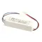 Norlake 157576 LED SMPS FOR NLBB79 59 69 95