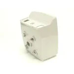 Vita-Mix 15757 Upper Base Shell/Motor Support, Grey
