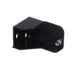 Norlake 157584 HINGE BOTTOM RIGHT FOR NLBB59