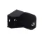 Norlake 157584 HINGE BOTTOM RIGHT FOR NLBB59