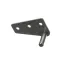 Norlake 157585 Door Hinge, Top, Left, for NLBB59
