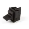 Vita-Mix 15758 TOGGLE SWITCH, ON/OFF, 16 AMP