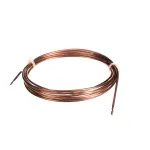 Norlake 157591 CAPILLARY TUBE FOR NLBB59 69 7