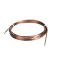Norlake 157591 CAPILLARY TUBE FOR NLBB59 69 7