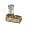 Cornelius 1575 RETAINER SPRING VALVE